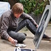 Paul Downing Photo 34