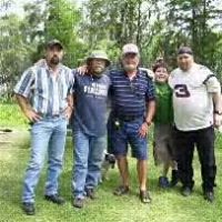 Jeffrey Farris Photo 13