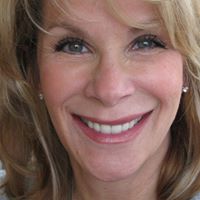 Sharon Amato Photo 10