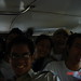 Dianne Roy Photo 17