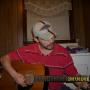 Lonnie Howell Photo 9