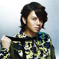 Rene Lee Photo 35