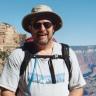 John Shore Photo 10