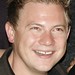 Colin Brown Photo 53