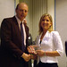 Nicole Reed Photo 15