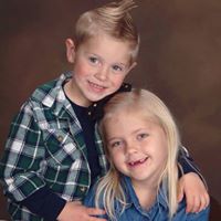Cindy Randall Photo 28