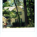 Julie Bolt Photo 11