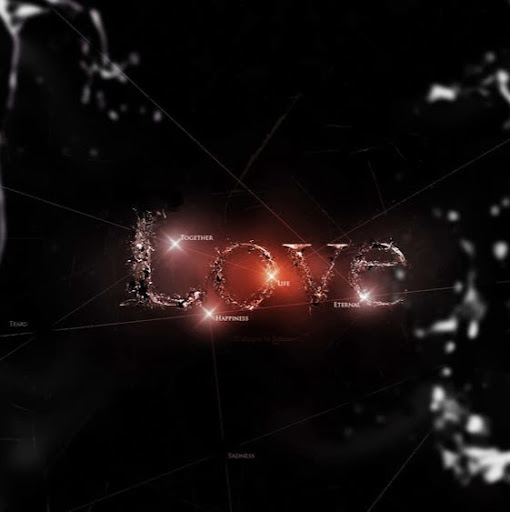 Matthew Love Photo 46