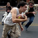 Tommy Trujillo Photo 15