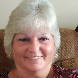 Sheila Mcdaniel Photo 35