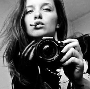 Anna Vargas Photo 40