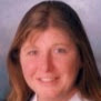 Teresa Coffman Photo 16