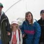 Lori Adams Photo 21