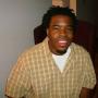 Clifton Robinson Photo 9