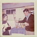 Debbie Bruce Photo 26