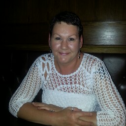 Christine Booth Photo 31