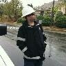 Jeremiah Buckley Photo 2