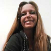 Tracey Christie Photo 3