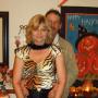 Patsy Preston Photo 18