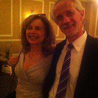 Cynthia Andersen Photo 9