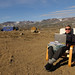 Julie Falk Photo 24