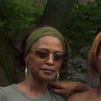 Ernestine Bryant Photo 18