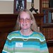 Cathy Sanford Photo 20