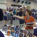 Kelley Hand Photo 11