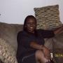 Sharon Tyler Photo 27