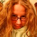 Jamie Goins Photo 19