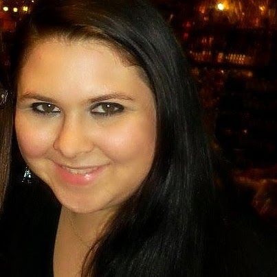 Jessica Unger Photo 11