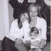Tracey Whitney Photo 32