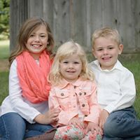 Jennifer Demars Photo 16