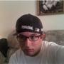 Kevin Tanner Photo 35