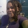 Erica Phillips Photo 1