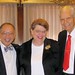 David Gee Photo 22