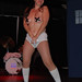 Penny Short Photo 12