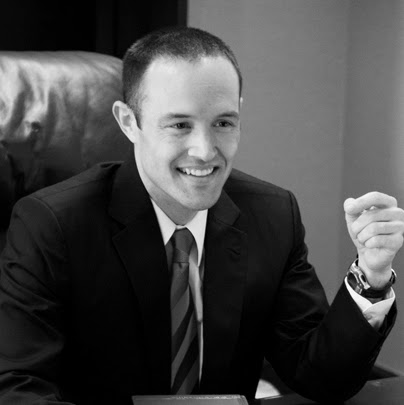 Sean Mccarthy Photo 22