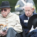 James Becker Photo 56