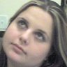 Jessica Bowman Photo 53