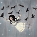 Candace Grey Photo 16