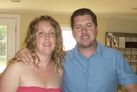 Dawn Casey Photo 14