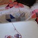 Lisa Edgar Photo 26