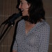 Stephanie Palmer Photo 9