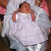 Kate Hendricks Photo 22