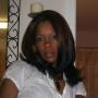 Anita Todd Photo 24