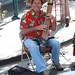 Jimmy Heinz Photo 6