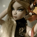 Erin Young Photo 32