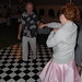 Traci Stephens Photo 19