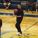 June Ball Photo 19